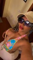 743014624: Chica busca chico en Las Palmas