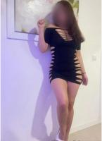 631110981: Chica busca chico en Huesca