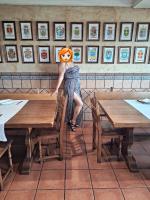 602674793: Chica busca chico en Cantabria