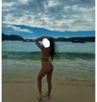 613967184: Chica busca chico en Málaga