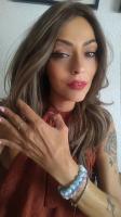 612255005: Chica busca chico en Alicante