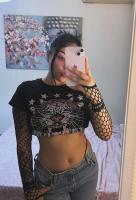 613643791: Chica busca chico en Vizcaya