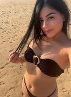 613643791: Chica busca chico en Vizcaya