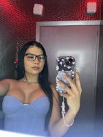 600550667: Chica busca chico en Barcelona
