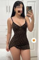 632292143: Chica busca chico en Lugo
