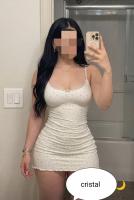632292143: Chica busca chico en Lugo