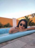 624513703: Chica busca chico en Valladolid