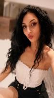 612218410: Chica busca chico en Jaén