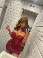 637280956: Transexual en Madrid