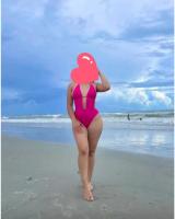 691811920: Chica busca chico en Zaragoza