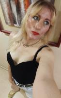 666913401: Chica busca chico en Barcelona