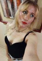 666913401: Chica busca chico en Barcelona