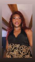 672699132: Travesti en Madrid