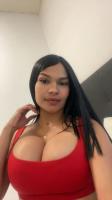 632244332: Chica busca chico en Alicante