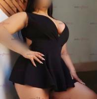 643799467: Chica busca chico en Málaga