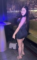 612470123: Travesti en Pontevedra