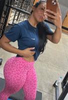 663847833: Chica busca chico en Cantabria