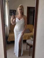 983106801: Chica busca chico en Valladolid