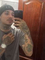 672026746: Chico busca chica en La Coruña