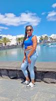 622035104: Chica busca chico en La Coruña