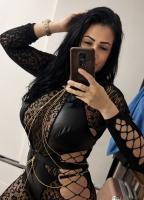 613944750: Chica busca chico en Málaga