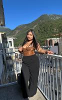 671451720: Chica busca chico en Guadalajara