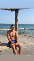 613208186: Chico busca chica en Las Palmas