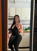 678840766: Chica busca chico en Albacete