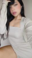 613724643: Chica busca chico en Barcelona