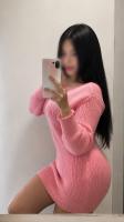 613724643: Chica busca chico en Barcelona