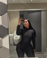 632260216: Chica busca chico en Badajoz