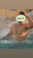 610089768: Chica busca chico en Albacete