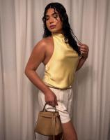 613498016: Transexual en Asturias