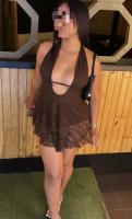 745002140: Chica busca chico en Menorca
