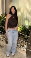 745002140: Chica busca chico en Menorca