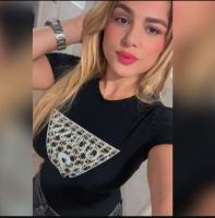 612268971: Chica busca chico en Valencia