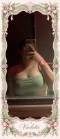 642452707: Chica busca chico en Murcia