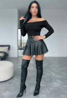 667456468: Chica busca chico en Granada