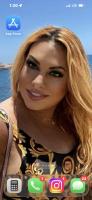 657908315: Travesti en Tenerife