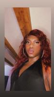 672699132: Transexual en Madrid