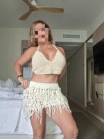 614051539: Chica busca chico en Tenerife
