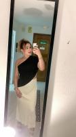 641281199: Transexual en Mallorca