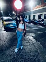 670345632: Chica busca chico en Valencia