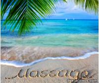 623279139: Chica busca chico en Murcia