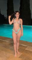 613442423: Chica busca chico en Orense