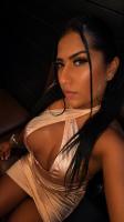 611761087: Transexual en Asturias