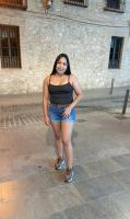 611361814: Chica busca chico en Asturias