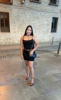 611361814: Chica busca chico en Asturias