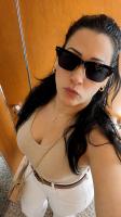 613944750: Chica busca chico en Málaga
