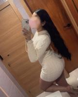 602895649: Chica busca chico en Madrid